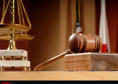  فروش کالا با قرعه‌کشی همان قُمار و   کلاهبرداری  است