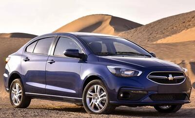  قیمت خودرو‌های سایپا امروز جمعه ۳۰ آبان ۱۴۰۴ + جدول