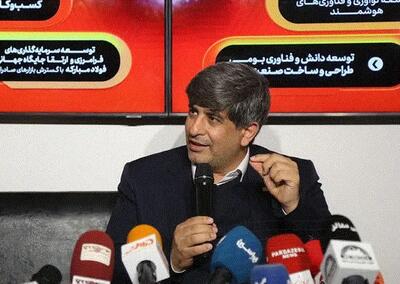  افزایش بی‌سابقه هزینه انرژی و افت قیمت جهانی فولاد بر سودآوری اثر گذاشته است