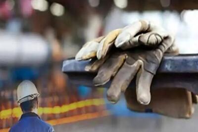  قانون کار در برابر رانت و تورم بی‌دفاع مانده است/  فاصله قانون کار با واقعیت معیشت کارگران نگران‌کننده است