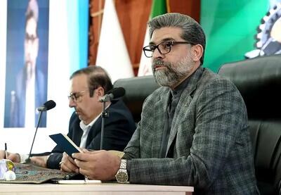  اسقاط روزانه ۸۵۰ خودروی فرسوده در کشور /راه‌اندازی سامانه نوسازی واحدهای صنعتی