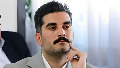  شرکت دولتی ضرر بدهد، هم پاداش ممنوع است هم مدیران عوض می‌شوند