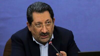  اتابک: نفت و نیرو محدودیت های کمتری بر بخش صنعت اعمال کنند