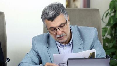  حضور بسیج در طرح‌های ملی سلامت، امید آفرین و گره گشاست