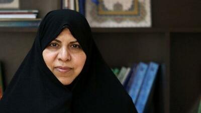  شرایط و نحوه دریافت کارت امید مادر