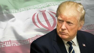  احتمالا قرار است با ایران توافق کنیم