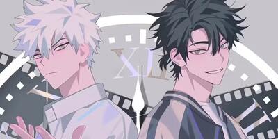  ۱۰ انیمیشن جهانی که انیمه در ژاپن را شکست می‌دهند