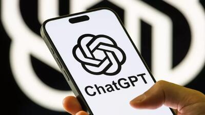  قابلیت چت گروهی ChatGPT برای تمام کاربران فعال شد