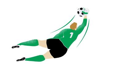  پخش زنده بازی فوتبال استقلال و پادیاب خلخال امروز جمعه ۳۰ آبان ۱۴۰۴ + تماشای انلاین