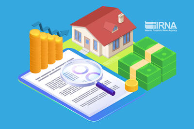  تراکم‌سازی و بهره‌برداری بهینه از زمین؛ مسیر ضروری برای تعادل‌بخشی به بازار مسکن گرمسار