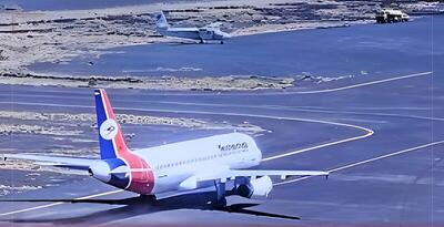  وزیر بهداشت یمن: بسته بودن فرودگاه صنعاء هزاران بیمار را از دارو محروم کرده است