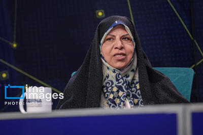  کارت امید مادر تا ۲ سالگی نوزاد ماهانه ۲۰ میلیون ریال شارژ می‌شود