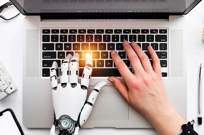  هوش‌ مصنوعی در دستور کار اجلاس گروه ۲۰ قرار گرفت