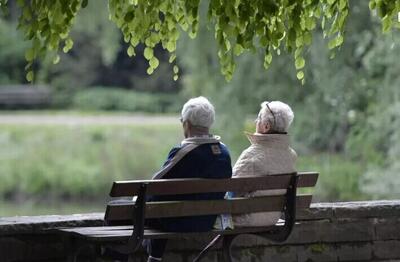  مدیر صندوق بازنشستگی کهگیلویه و بویراحمد: کیفیت بیمه تکمیلی مشکل اصلی بازنشستگان است
