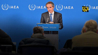  اصرار غرب برای اجرای قطعنامه‌های لغوشده علیه ایران در شورای حکام