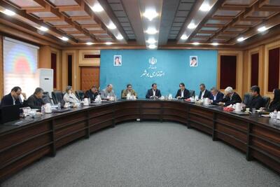  فعال‌سازی «تالار دوم ارزی» به بهبود فرایند تجارت کمک می‌کند