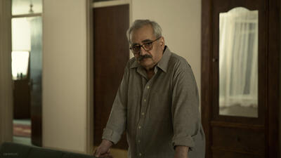  «خاطرات بندباز» برنده جایزه حقوق بشر شد/ تمدید مهلت ارسال آثار به جشنواره میراث‌ فرهنگی