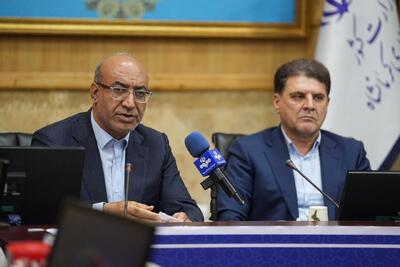  معاون سیاسی وزارت کشور: استاندار کرمانشاه در جمع استانداران برتر کشور قرار گرفته است