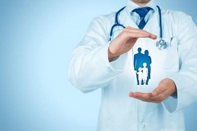  ضرورت تقویت تولیدملی برای مهار تورم/ پزشک خانواده،باعث حفظ سلامت مردم است