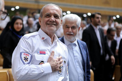  تحول نظام سلامت با پزشک خانواده، نیازمند حمایت مالی و توجه مسوولان