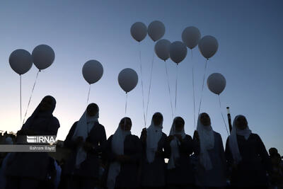  استان بوشهر رتبه چهارم کشور در پرداخت تسهیلات ازدواج را کسب کرد