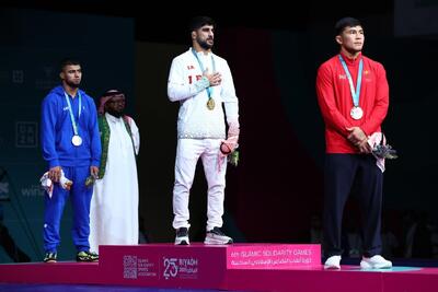  گوش‌شکسته‌های ایران، شیران صحرا