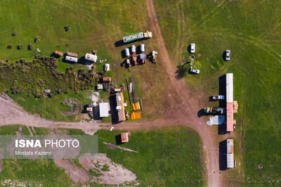  پتروشیمی میانکاله