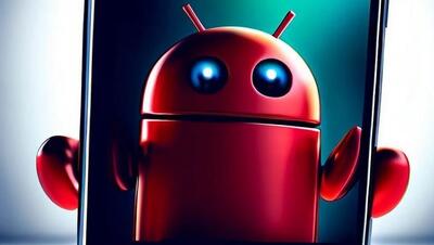   بدافزار بانکی جدید در کمین کاربران اندروید