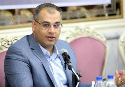  نهضت بازگشت به روستا؛ راه نجات کشور از بحران‌های کلان‌شهرها