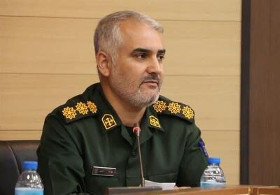  برگزاری بیش از ۱۷۰ برنامه در هفته بسیج ورامین