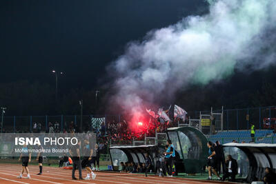  لیگ برتری‌ها در مسیر پر حادثه/ استقلال قربانی جام شگفتی‌ها می‌شود؟