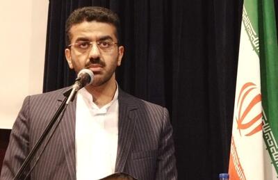  ۲۴ دفتر جدید خدمات قضایی در مازندران راه اندازی می‌شود