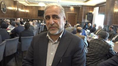  الزام ثبت شکایات و دادخواست‌های حقوقی در دفاتر خدمات قضائی الکترونیکی