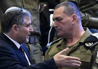  حمایت علنی شاباک و ارتش رژیم صهیونیستی از اعدام اسیران فلسطینی