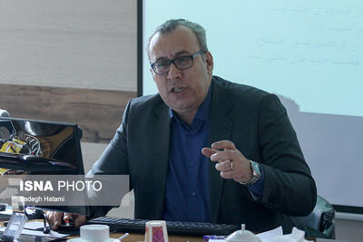  یک پژوهشگر حوزه گردشگری: خراسان رضوی ظرفیت‌های بالایی برای برگزاری تورهای ادبی و فلسفی دارد