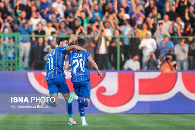  روز تمام عیار آسانی در تختی