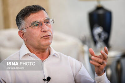  جلالی: قلعه‌نویی نباید با منتقدان مقابله کند