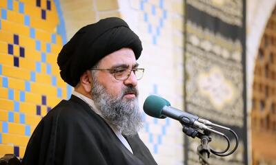  ضرورت بازخوانی سیره فاطمی برای نسل امروز