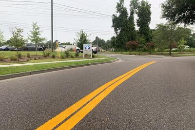  رنگ‌آمیزی خیابان‌های تاشکند با نانو رنگدانه‌های ایرانی/ایران در فهرست تولیدکنندگان مواد رنگ‌زا