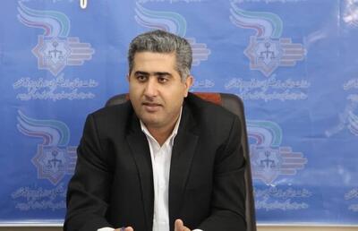  قرعه‌کشی‌های فروش«کلاهبرداری و قمار» است