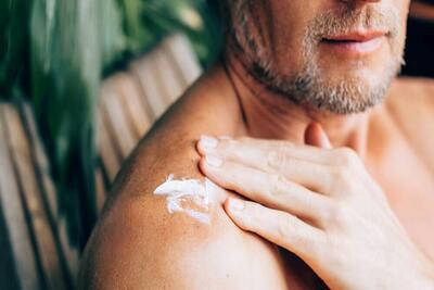  تحویل انسولین از طریق پوست ممکن می‌شود