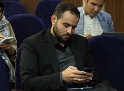  تمامی فرآورده‌های سلامت‌محور باید کد آی آر سی داشته باشند