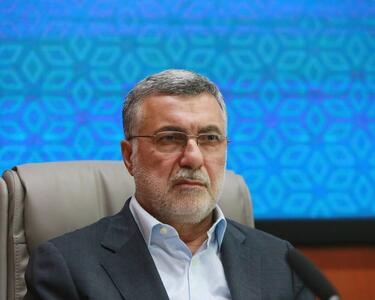  حضور بسیج در طرحهای ملی سلامت، امید آفرین و گره گشاست