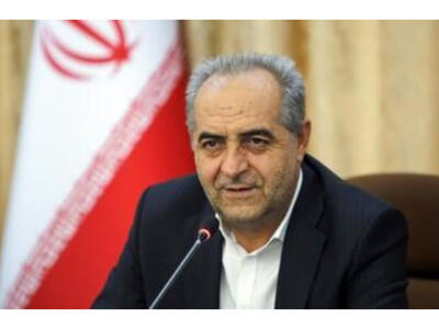  استاندار آذربایجان شرقی: ترویج روحیه بسیجی در شرایط فعلی بیش از هر زمان دیگری ضروری است