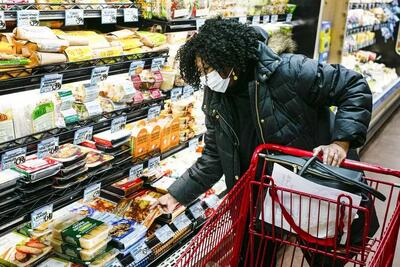  زمان واریز کالابرگ جدید اعلام شد