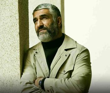  نظر خبرساز پزشکی قانونی درباره پرونده پژمان جمشیدی