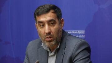  علی جوادی: از ورزشگاه تختی انتظار مدینه فاضله نداشته باشید!