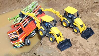  ماشین اسباب بازی :: مک کویین :: مسابقه ماشین های دیزنی:: ماشین بازی