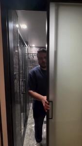  خانه کپسولی