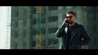  قسمت 17 سریال شغال